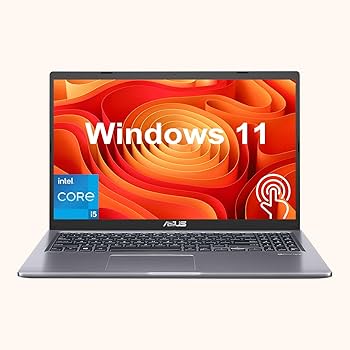 Amazon.com: ASUS 2023 Vivobook 15.6 Amazon.com: ASUS 2023 Vivobook 15.6